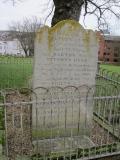 image of grave number 193497